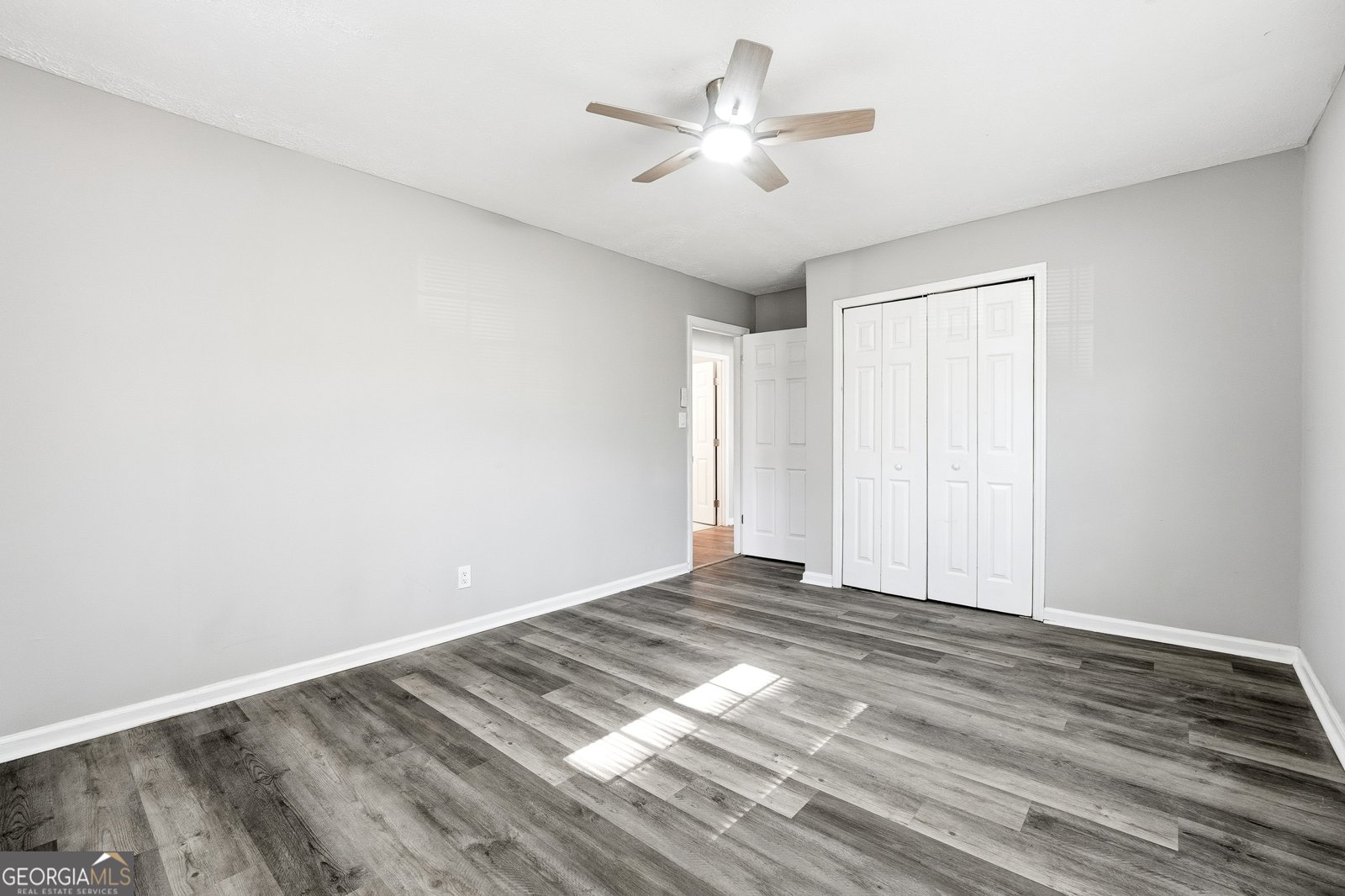 6709 Baker Drive Lithia Springs - Photo 16