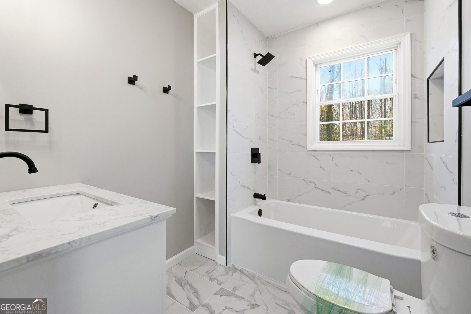 6709 Baker Drive Lithia Springs - Photo 17