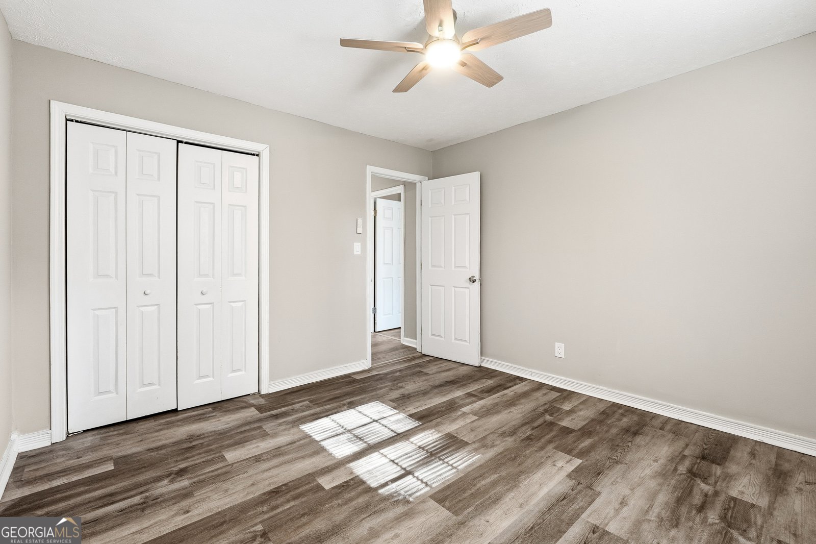 6709 Baker Drive Lithia Springs - Photo 19