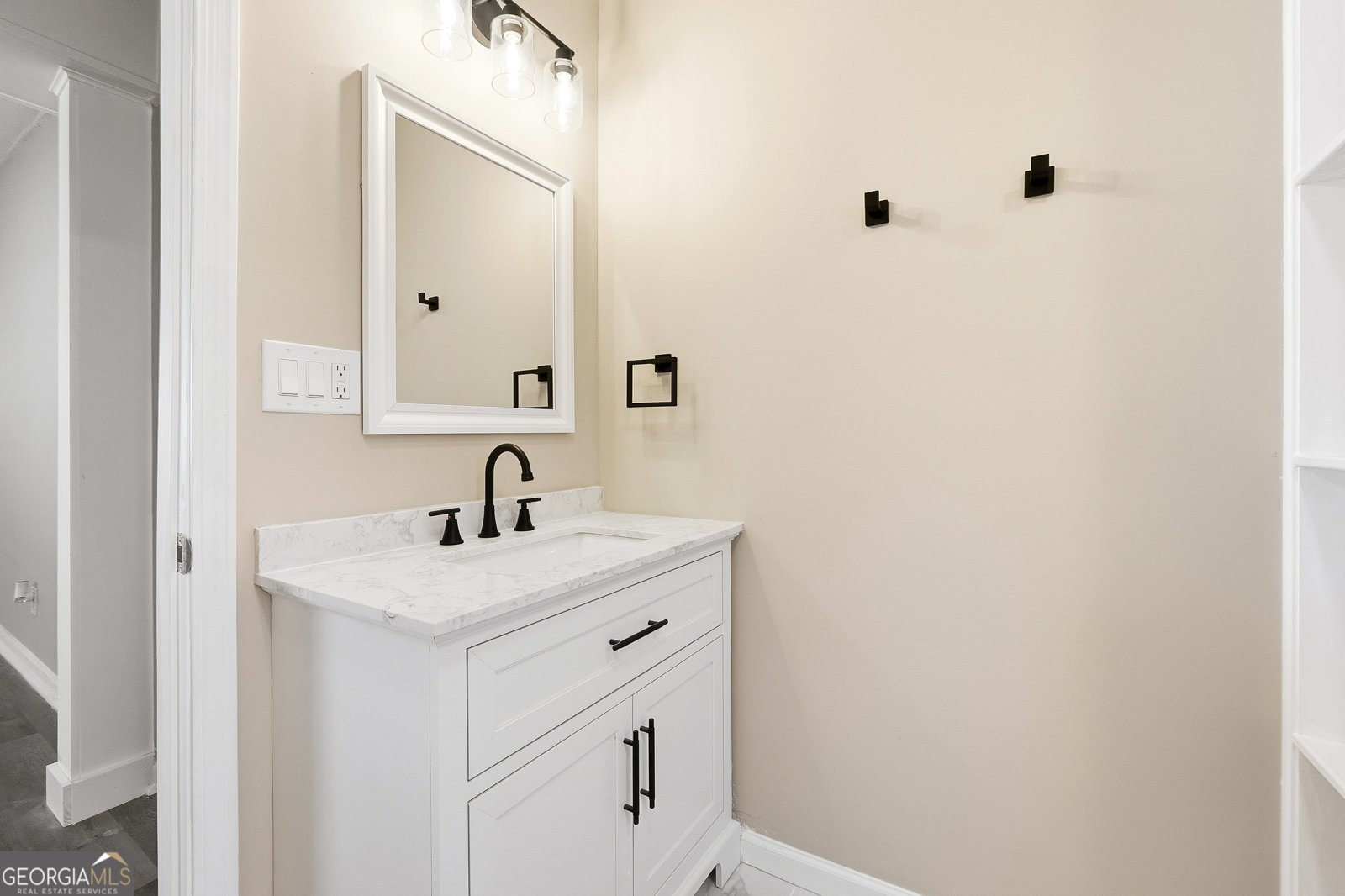 6709 Baker Drive Lithia Springs - Photo 20