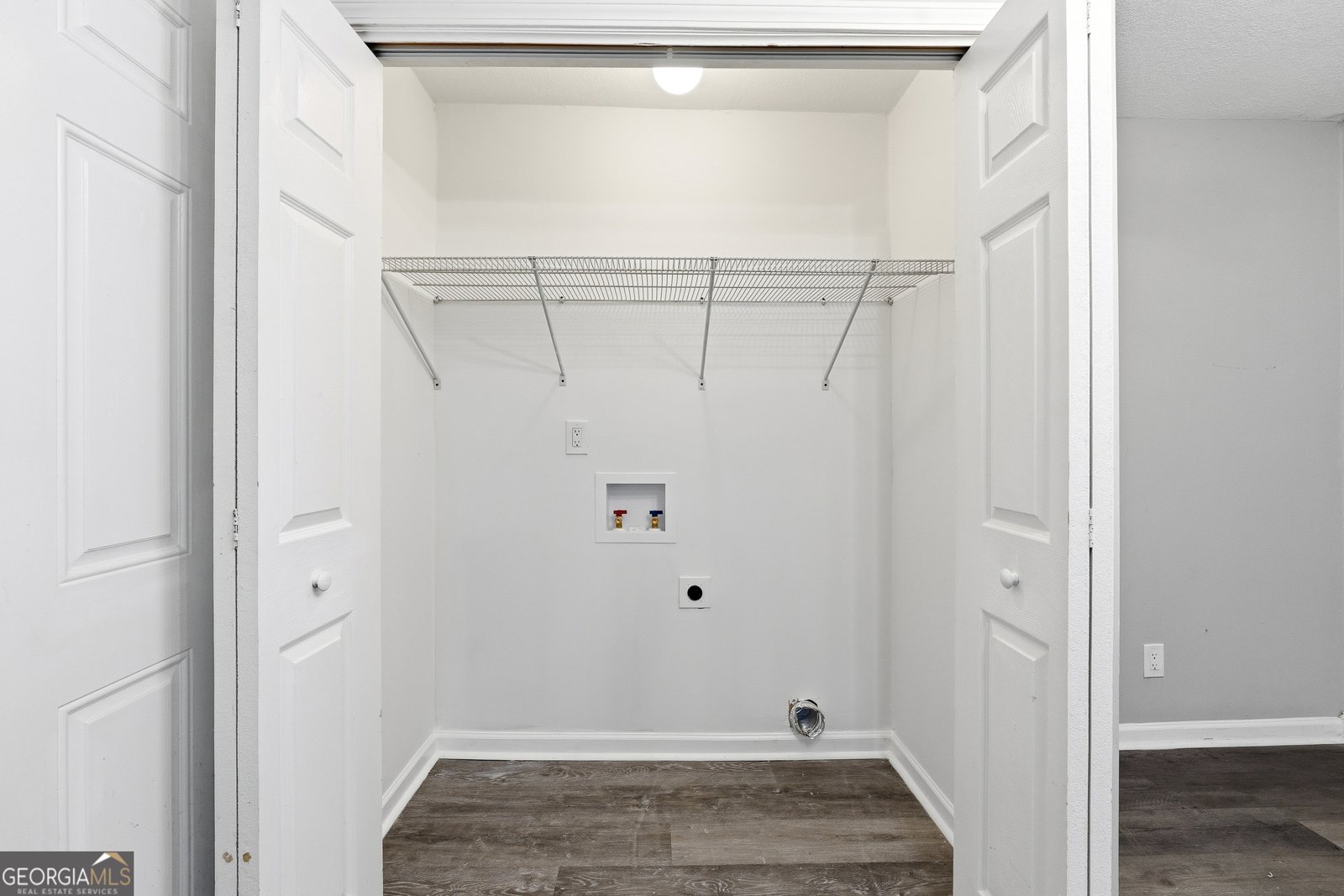 6709 Baker Drive Lithia Springs - Photo 21