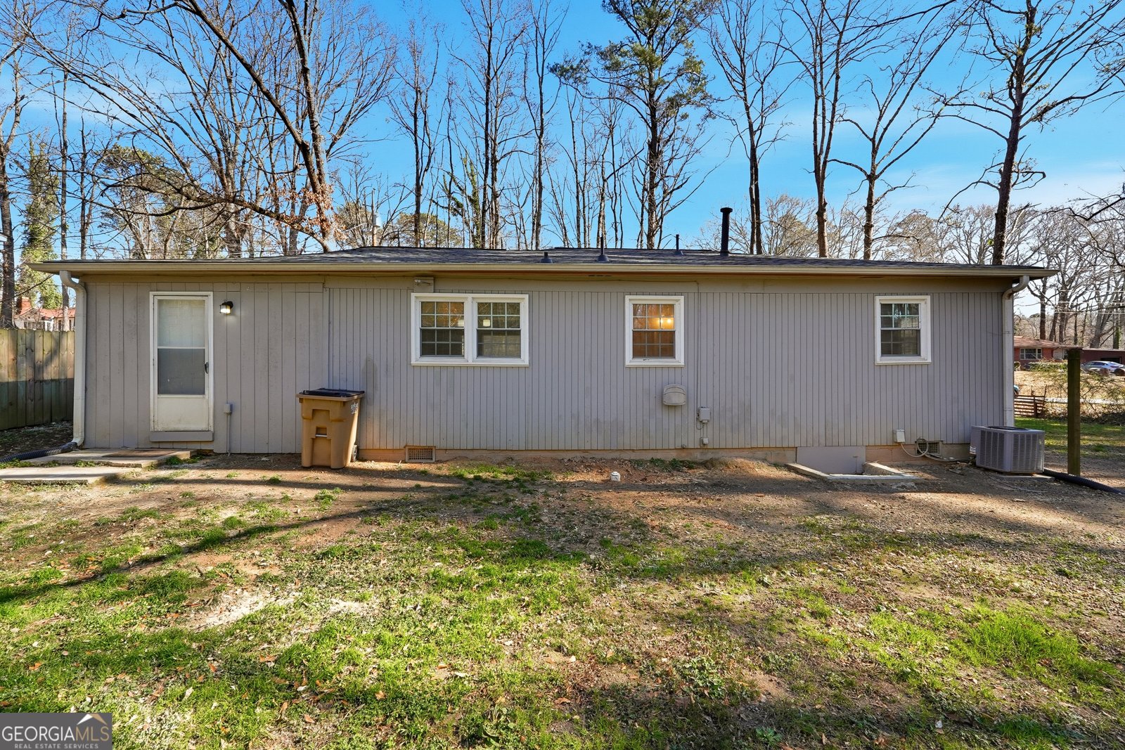 6709 Baker Drive Lithia Springs - Photo 25