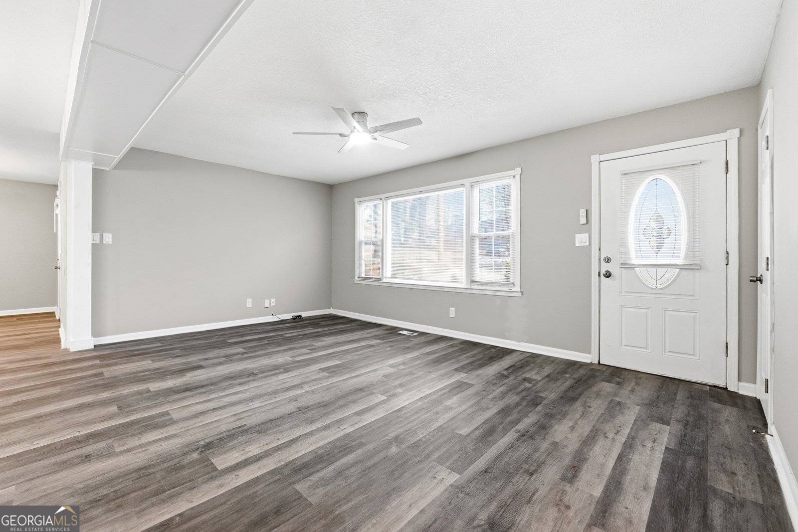 6709 Baker Drive Lithia Springs - Photo 6