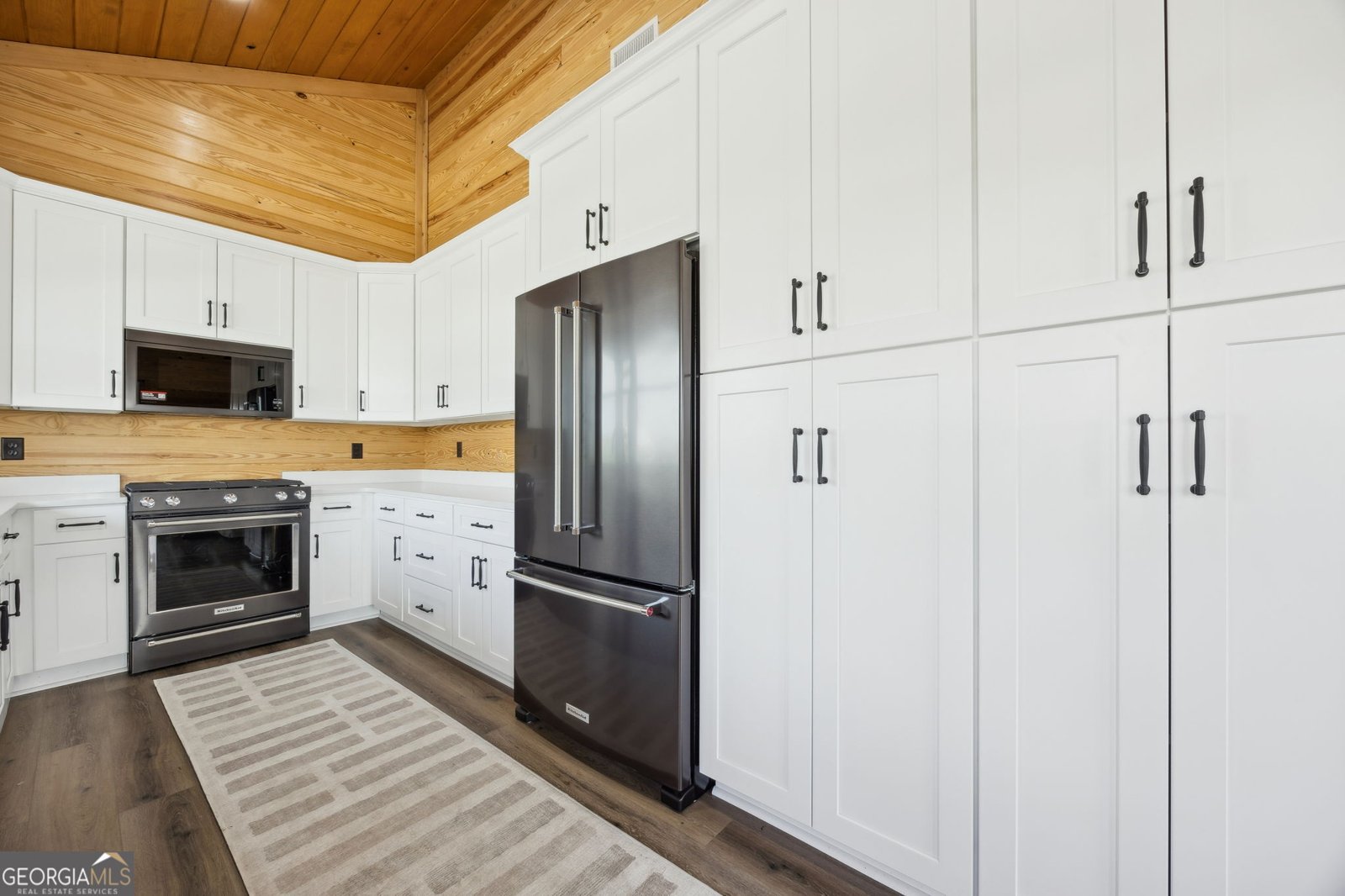 64 Olive Branch Way Folkston - Photo 10