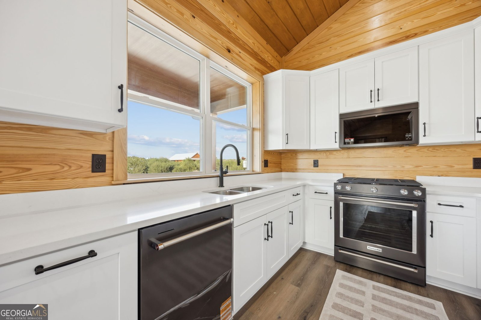 64 Olive Branch Way Folkston - Photo 11