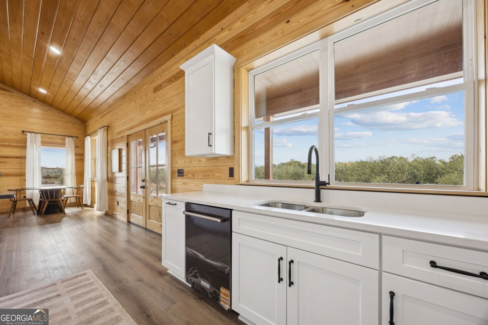 64 Olive Branch Way Folkston - Photo 12