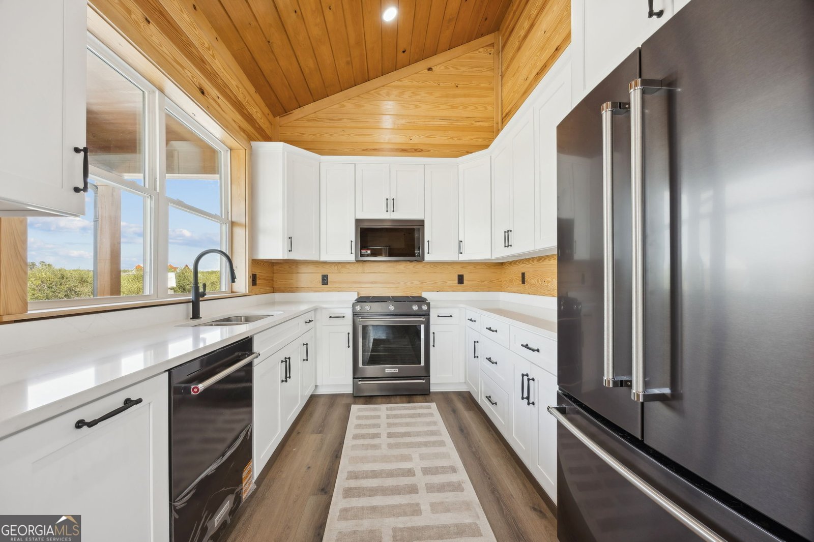 64 Olive Branch Way Folkston - Photo 13