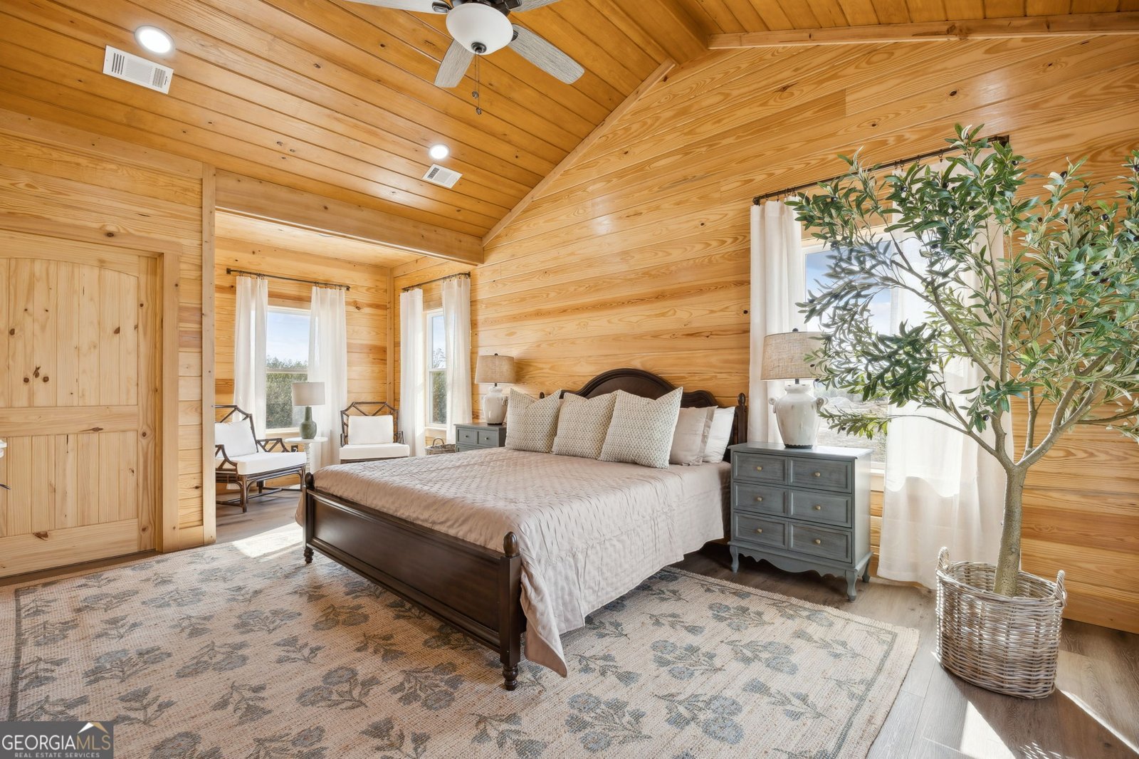 64 Olive Branch Way Folkston - Photo 14