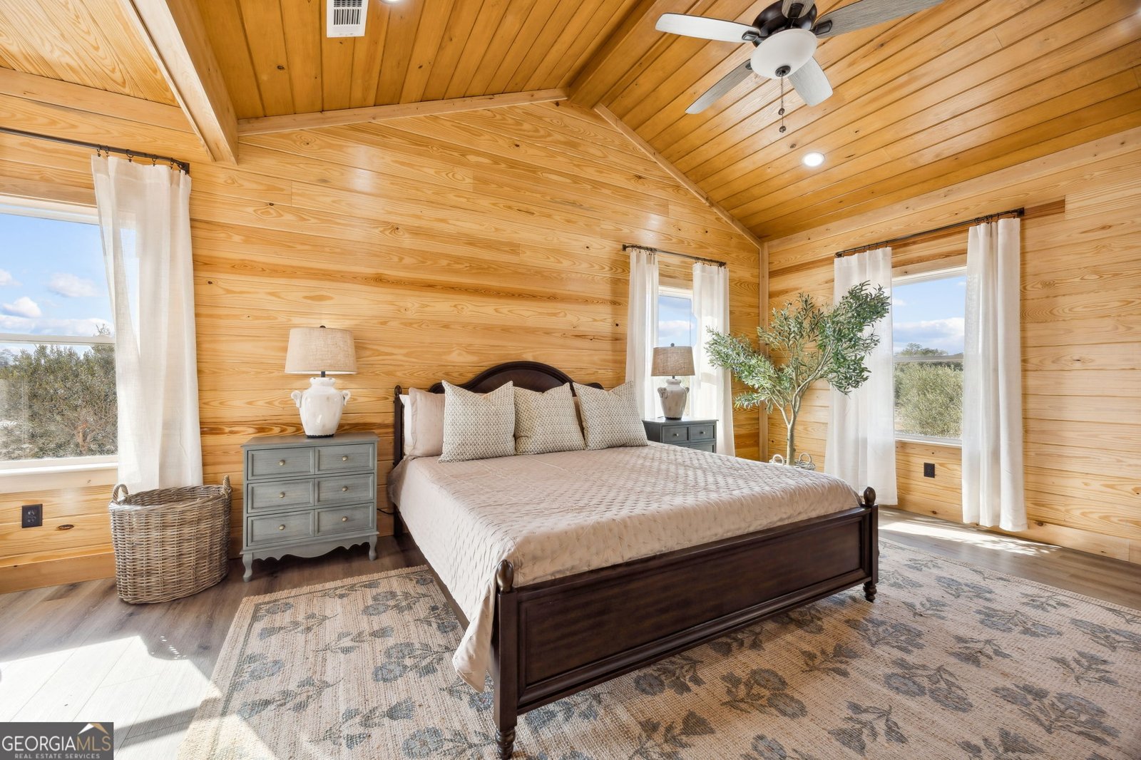 64 Olive Branch Way Folkston - Photo 15