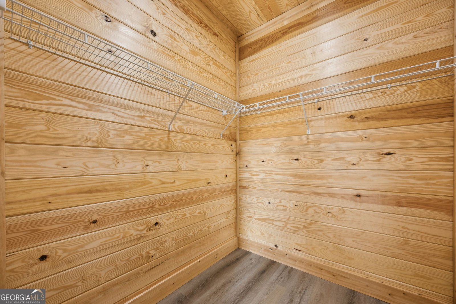 64 Olive Branch Way Folkston - Photo 17