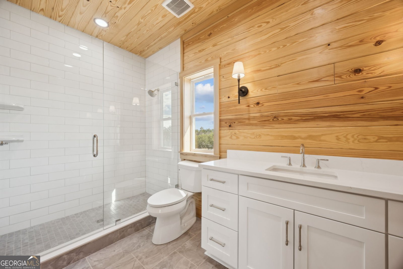 64 Olive Branch Way Folkston - Photo 18