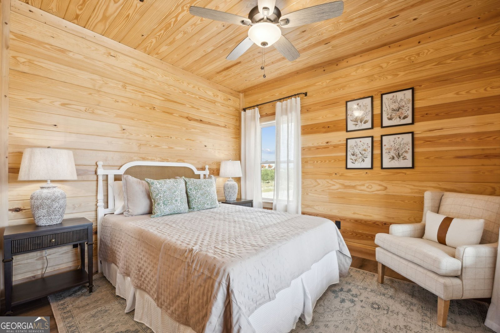 64 Olive Branch Way Folkston - Photo 19