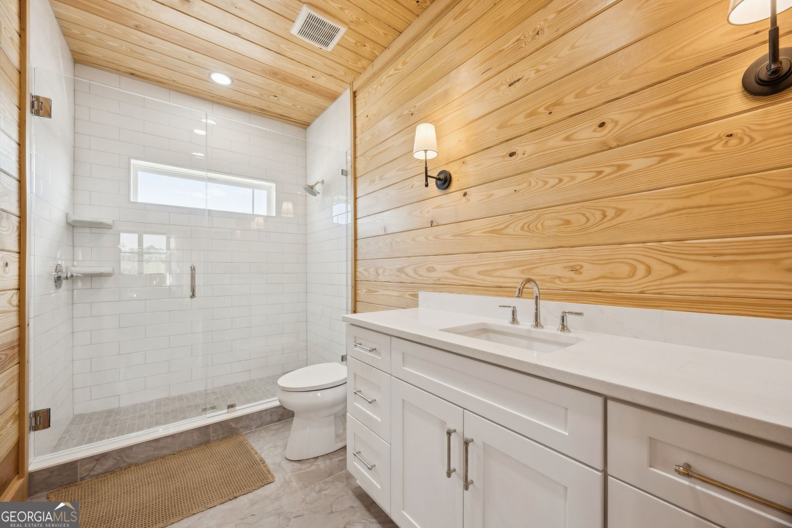 64 Olive Branch Way Folkston - Photo 21