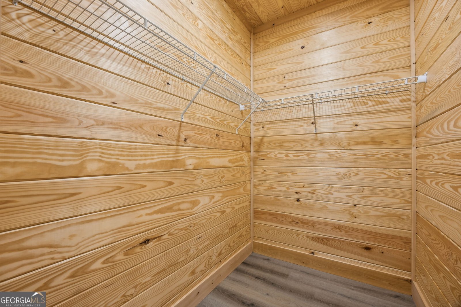 64 Olive Branch Way Folkston - Photo 22