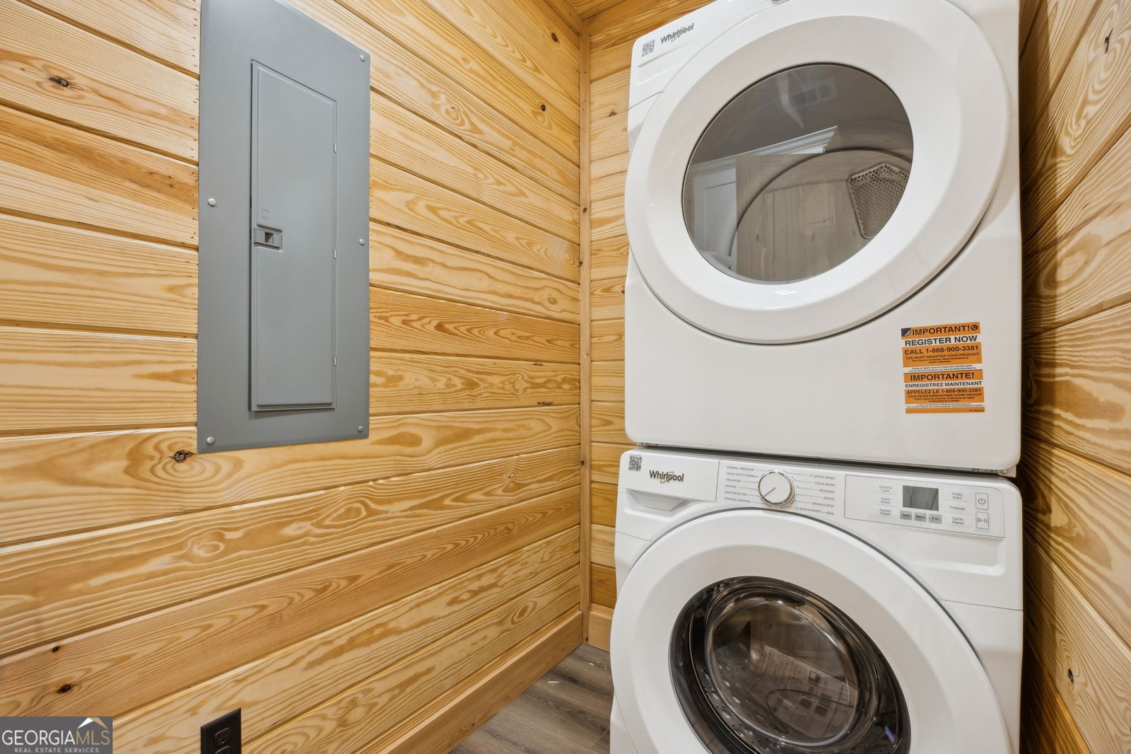 64 Olive Branch Way Folkston - Photo 23