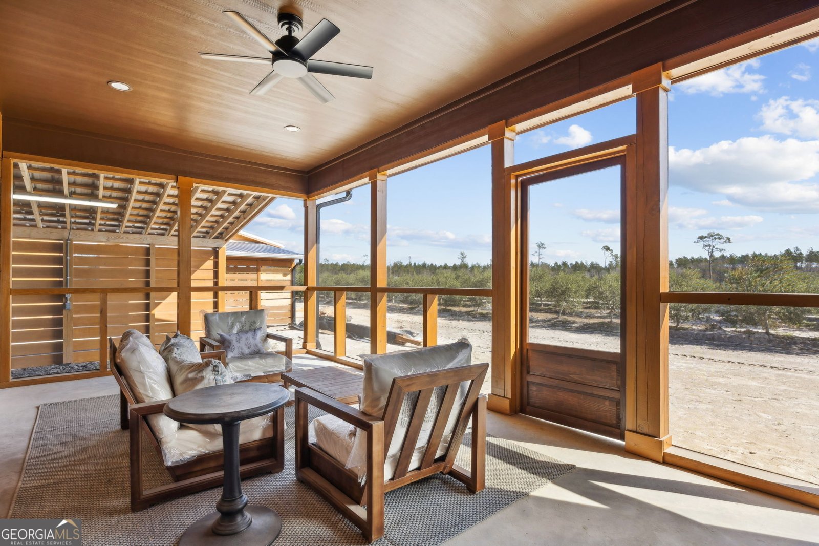 64 Olive Branch Way Folkston - Photo 24