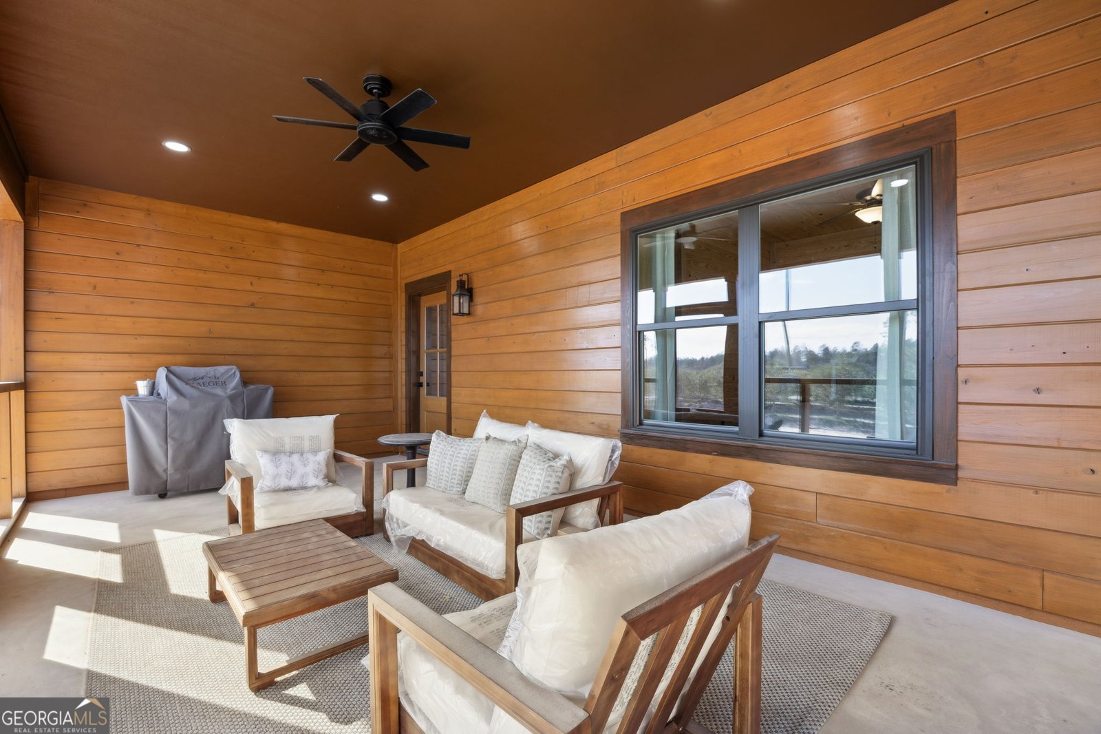 64 Olive Branch Way Folkston - Photo 25