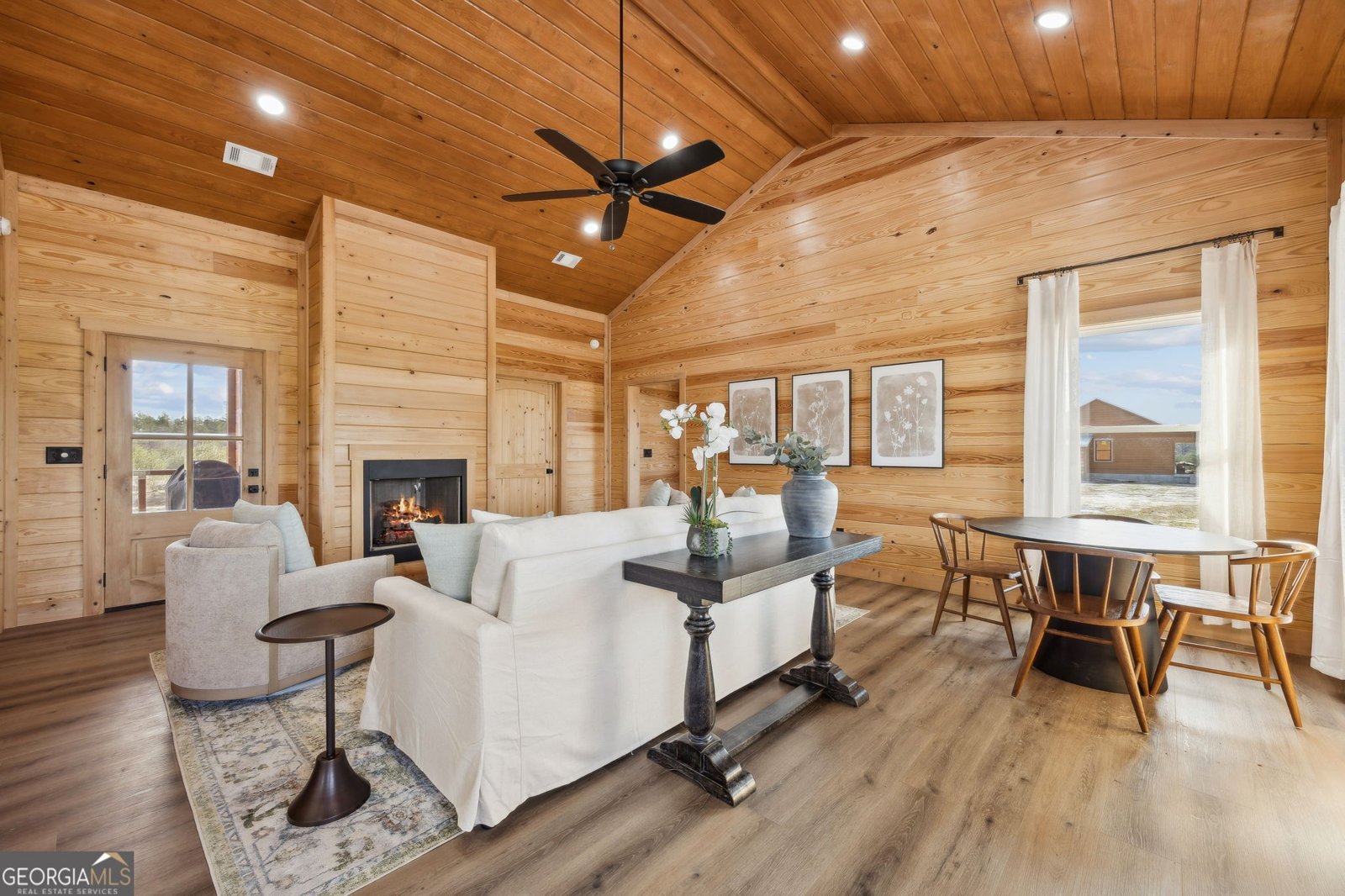 64 Olive Branch Way Folkston - Photo 6