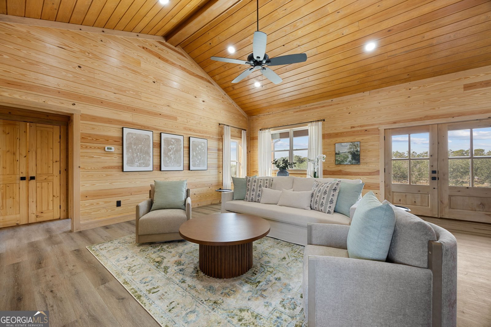 64 Olive Branch Way Folkston - Photo 7