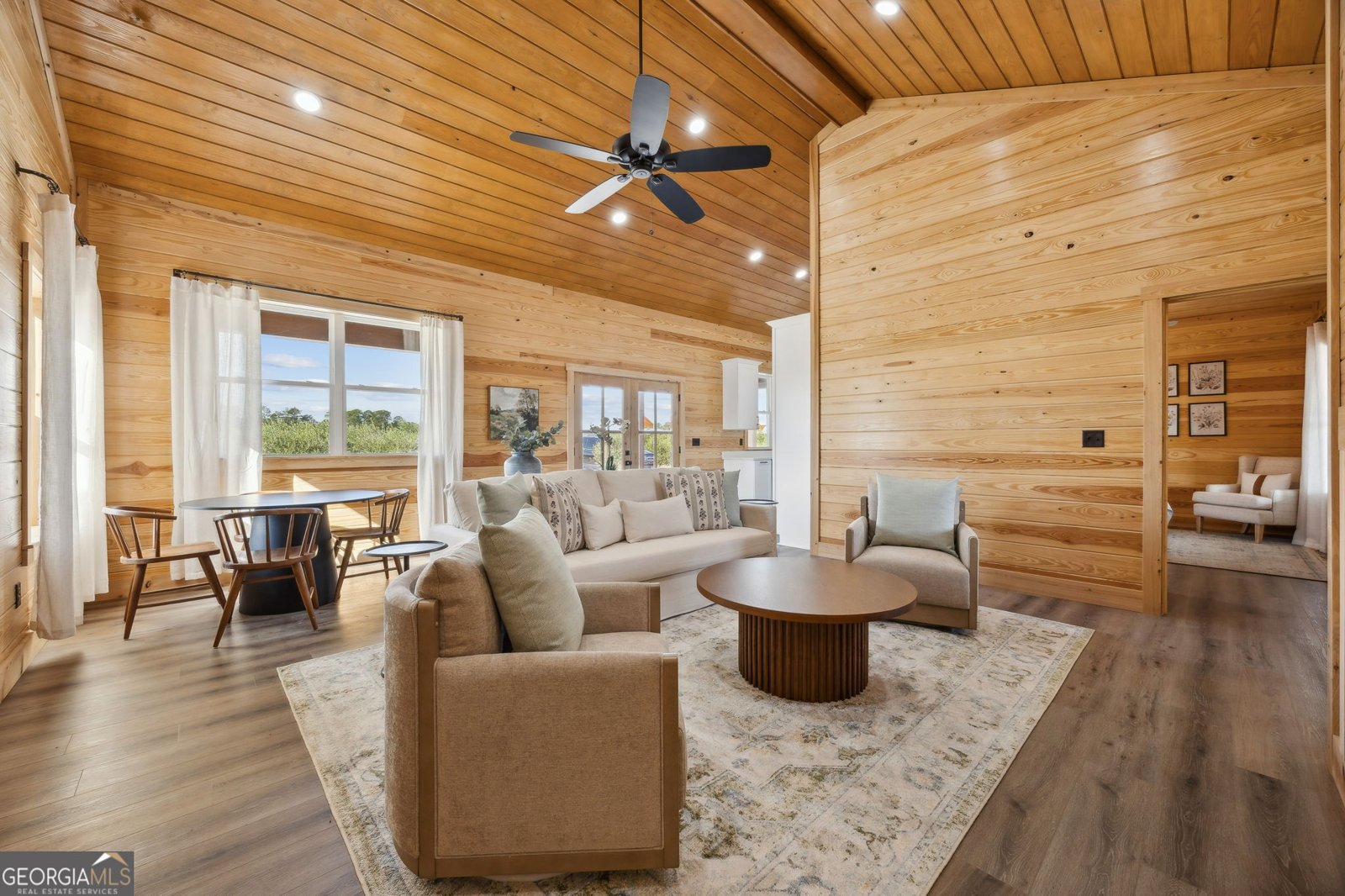 64 Olive Branch Way Folkston - Photo 8