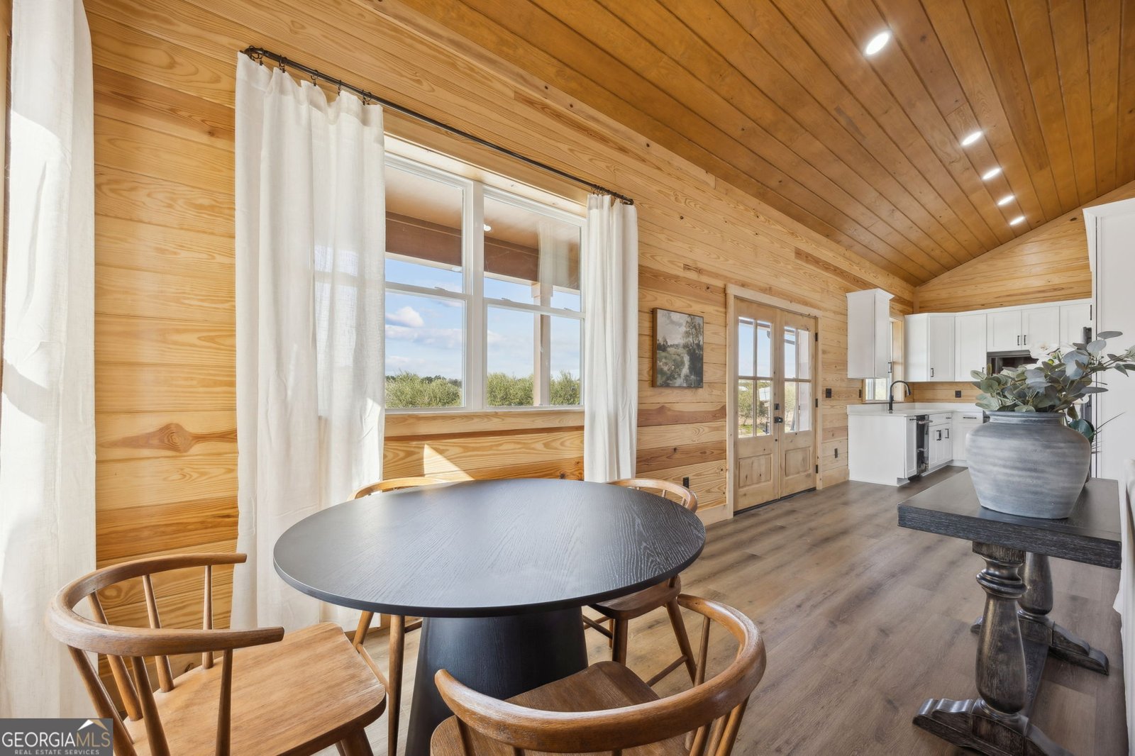 64 Olive Branch Way Folkston - Photo 9