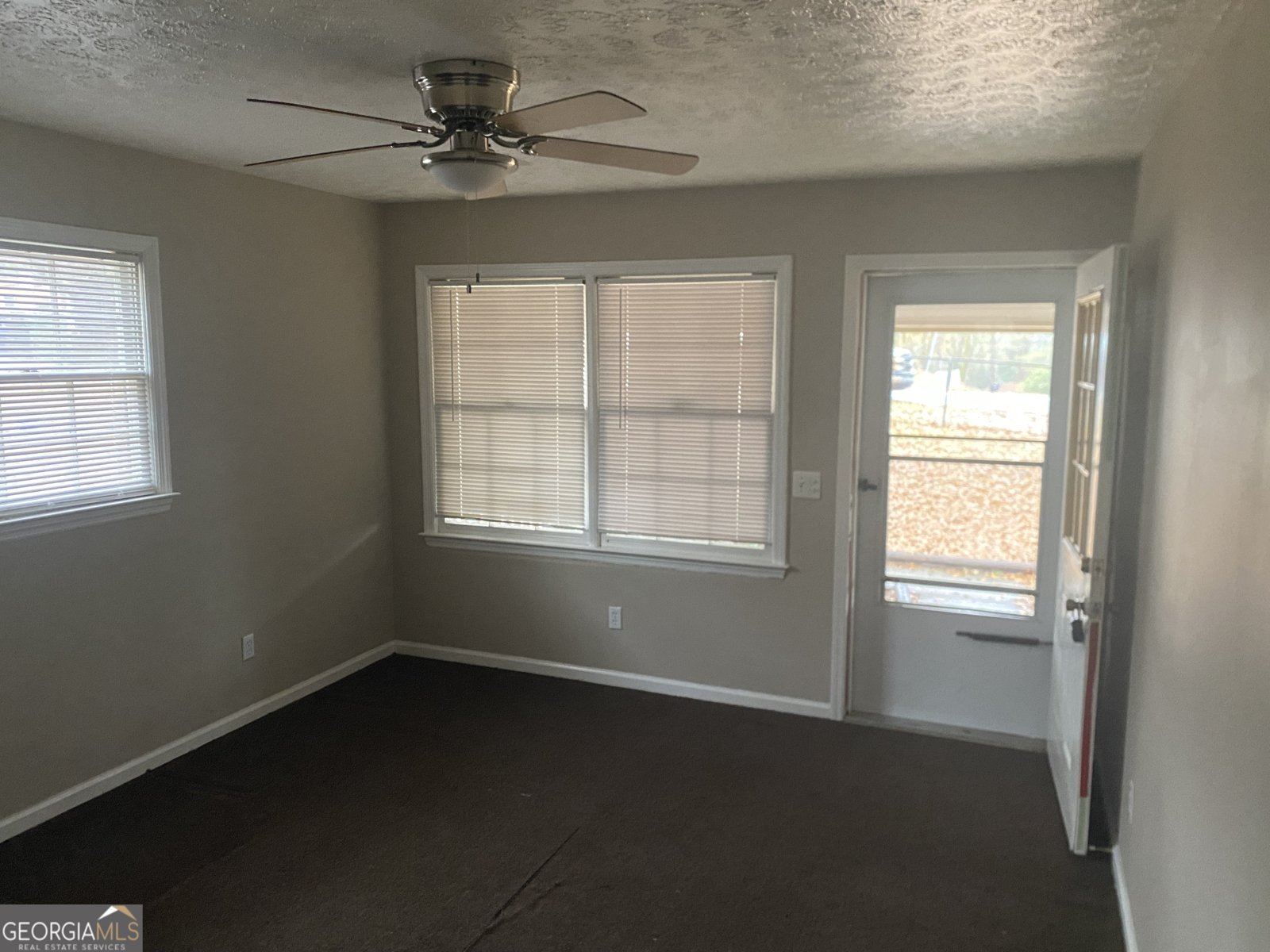 224 Wickham Drive Columbus - Photo 7