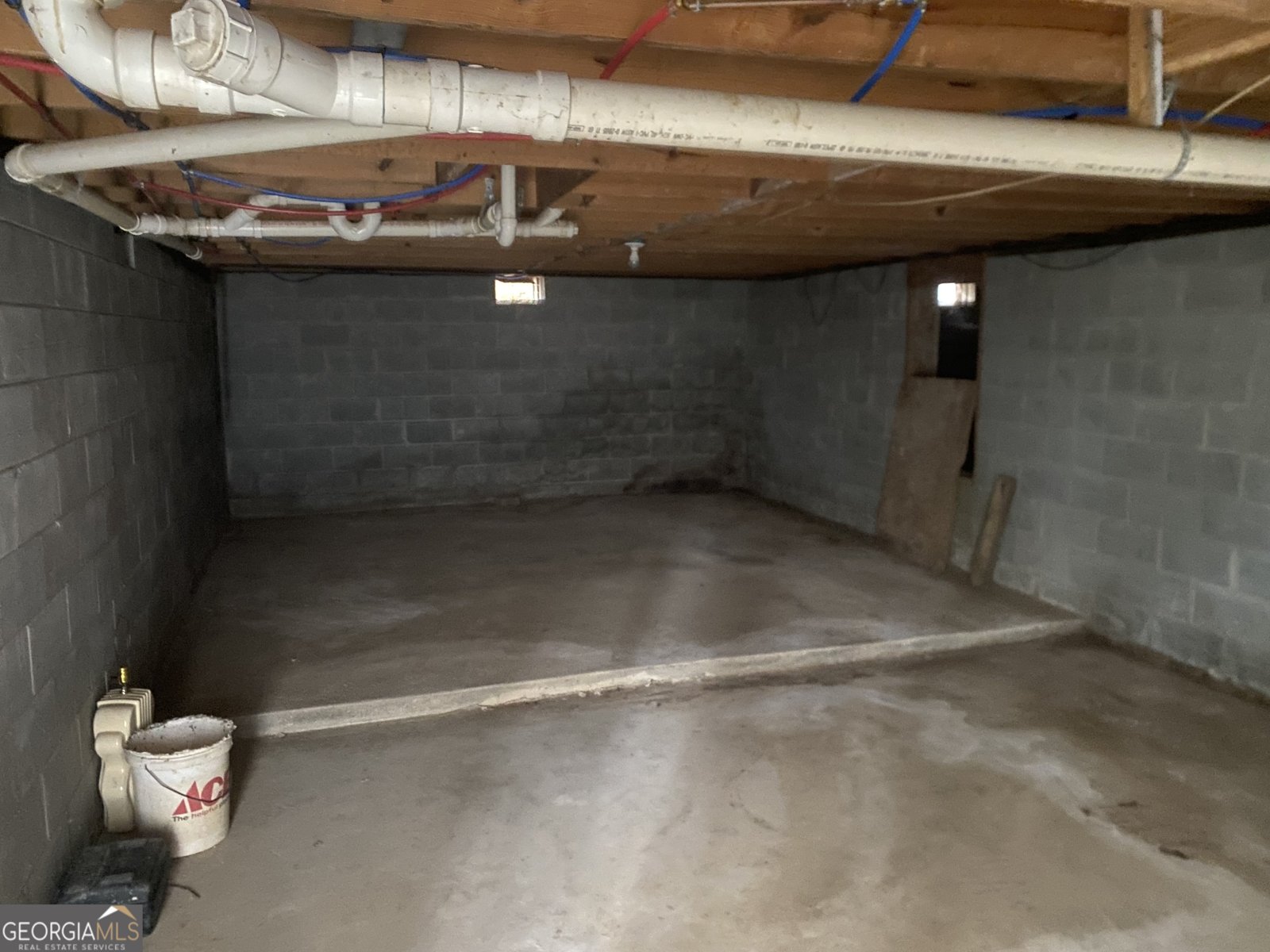 224 Wickham Drive Columbus - Photo 8