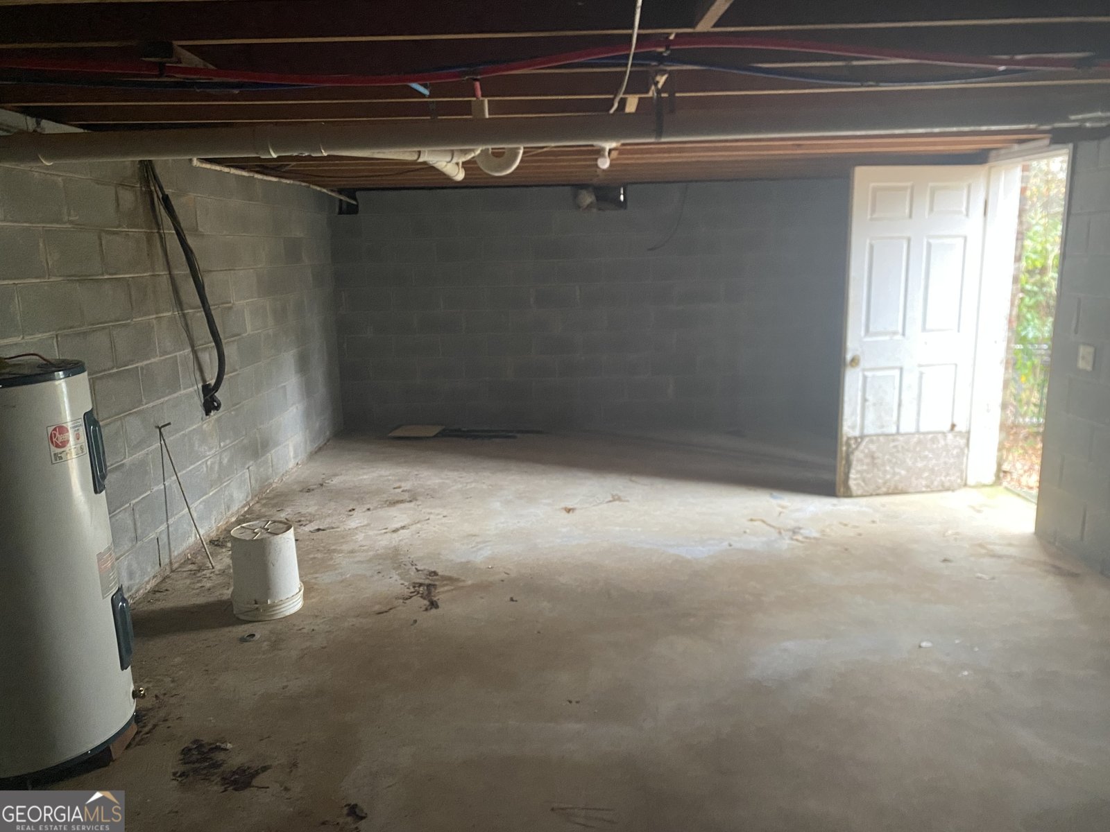 224 Wickham Drive Columbus - Photo 9