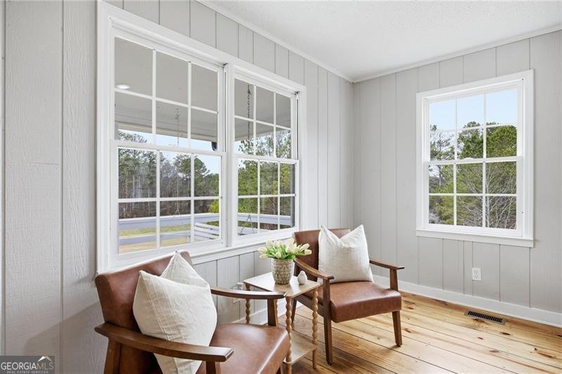 4002 Joe Frank Harris Parkway Cartersville - Photo 10