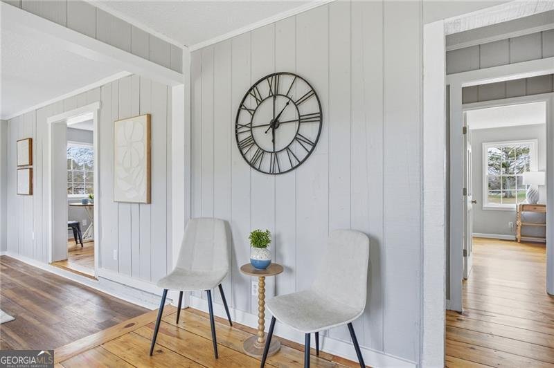 4002 Joe Frank Harris Parkway Cartersville - Photo 11