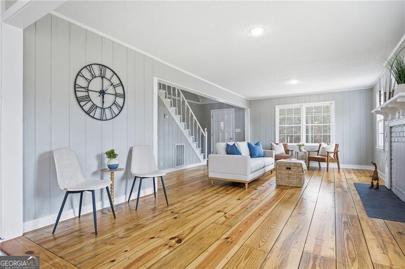 4002 Joe Frank Harris Parkway Cartersville - Photo 12