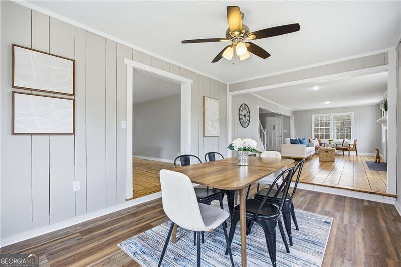 4002 Joe Frank Harris Parkway Cartersville - Photo 13