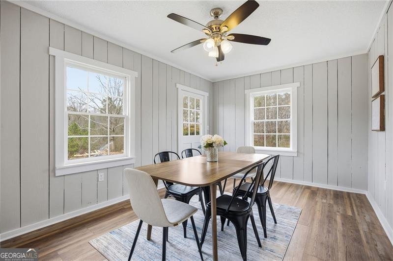 4002 Joe Frank Harris Parkway Cartersville - Photo 14