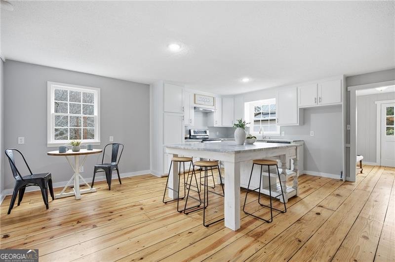 4002 Joe Frank Harris Parkway Cartersville - Photo 15