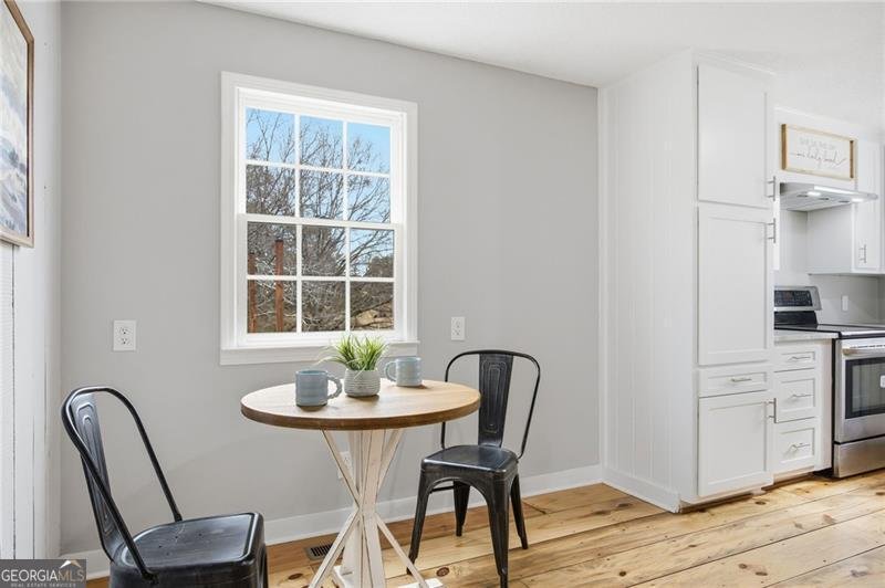 4002 Joe Frank Harris Parkway Cartersville - Photo 16