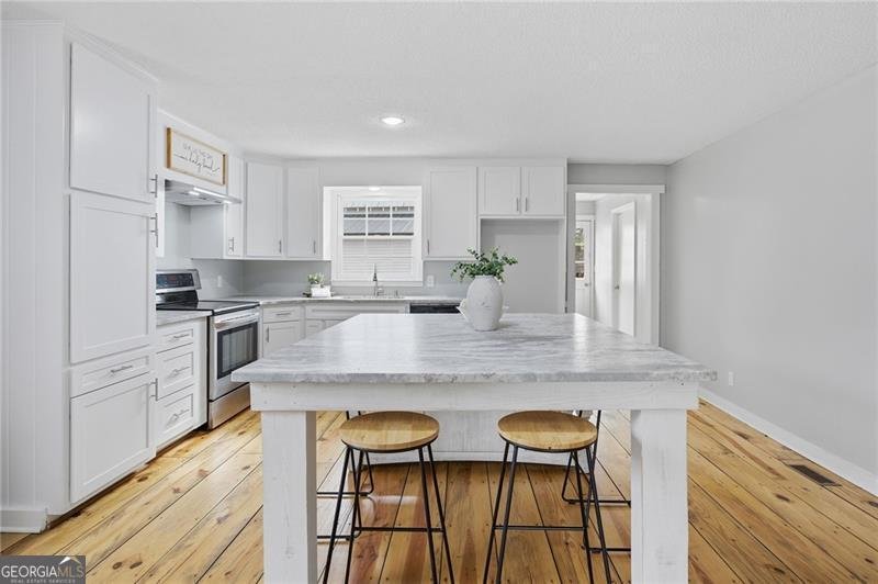 4002 Joe Frank Harris Parkway Cartersville - Photo 17