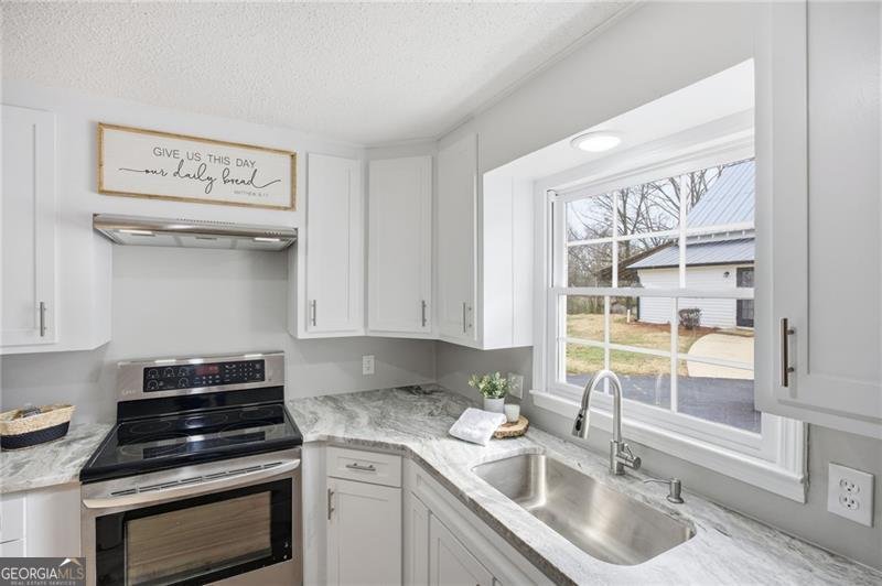 4002 Joe Frank Harris Parkway Cartersville - Photo 19