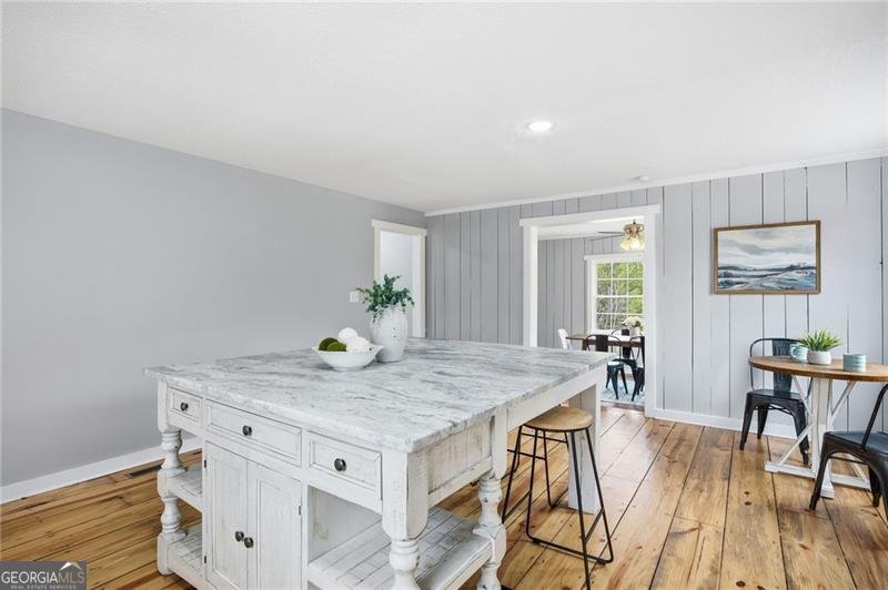 4002 Joe Frank Harris Parkway Cartersville - Photo 20