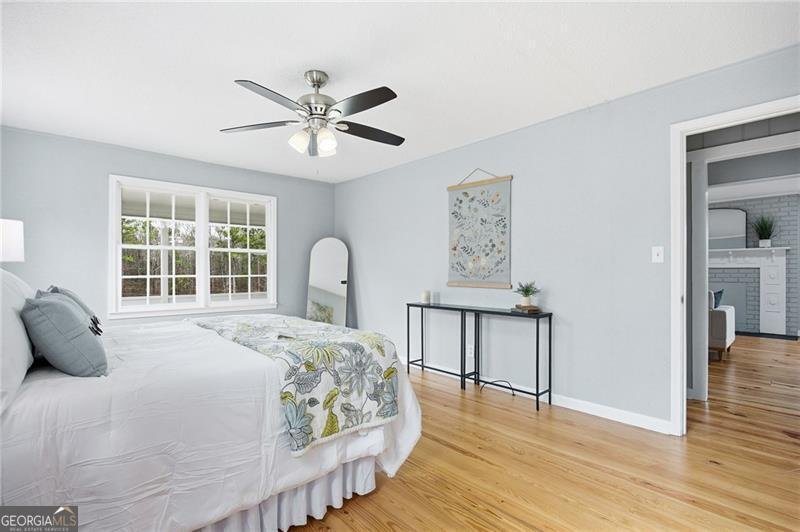 4002 Joe Frank Harris Parkway Cartersville - Photo 22