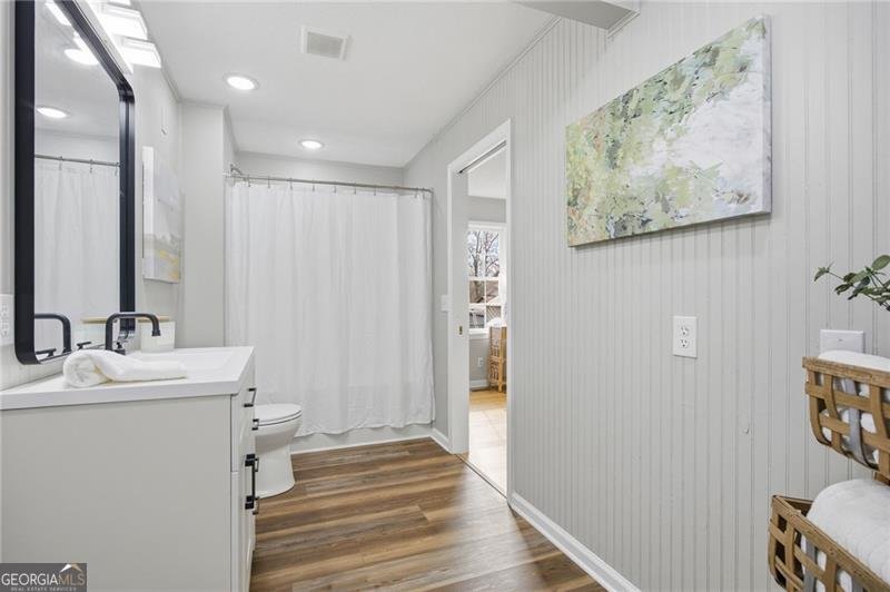 4002 Joe Frank Harris Parkway Cartersville - Photo 23