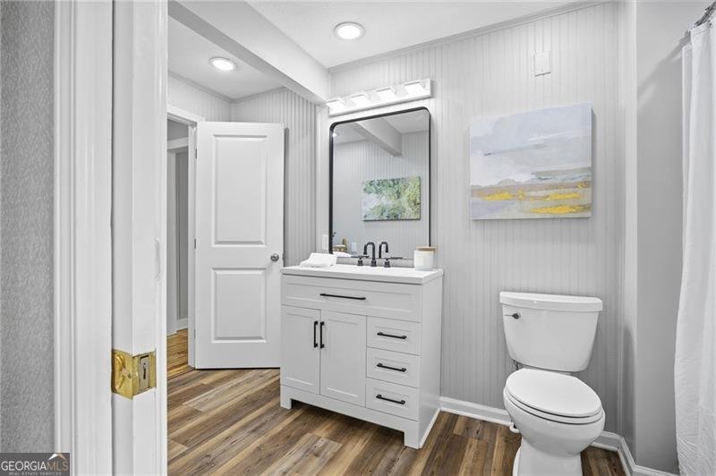 4002 Joe Frank Harris Parkway Cartersville - Photo 24