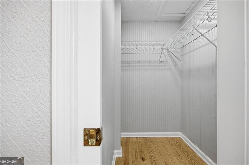 4002 Joe Frank Harris Parkway Cartersville - Photo 25