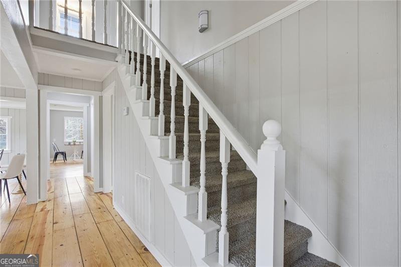 4002 Joe Frank Harris Parkway Cartersville - Photo 26