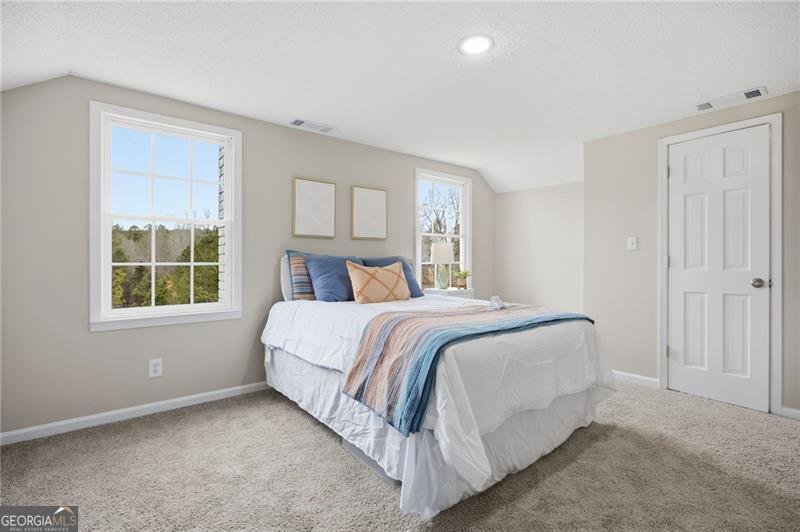 4002 Joe Frank Harris Parkway Cartersville - Photo 27