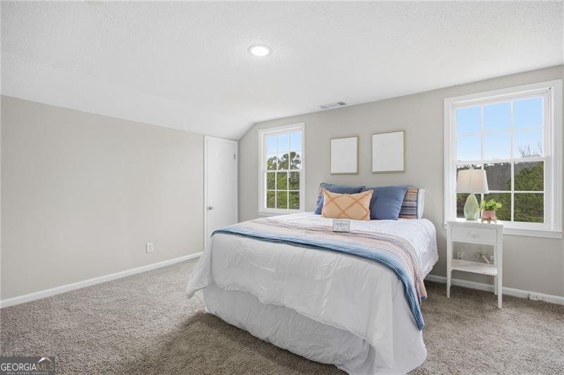 4002 Joe Frank Harris Parkway Cartersville - Photo 28