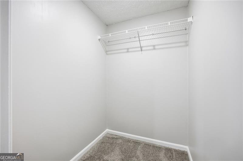 4002 Joe Frank Harris Parkway Cartersville - Photo 29