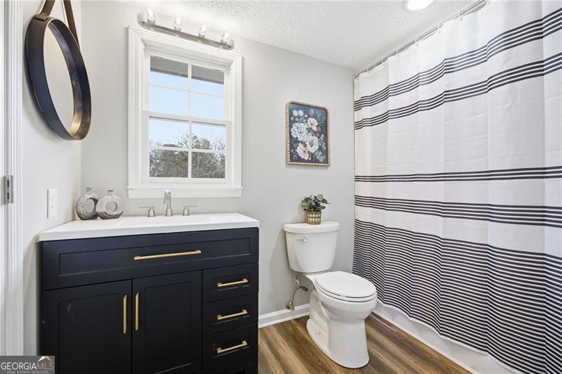 4002 Joe Frank Harris Parkway Cartersville - Photo 30