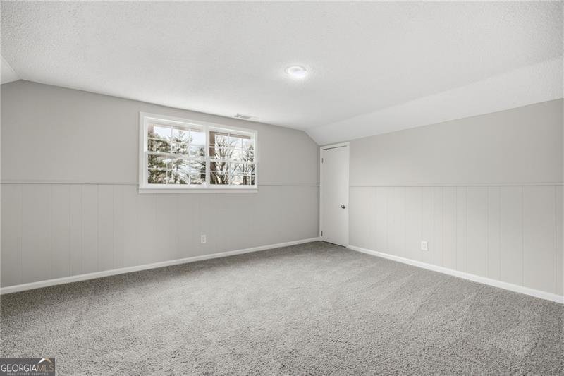 4002 Joe Frank Harris Parkway Cartersville - Photo 31