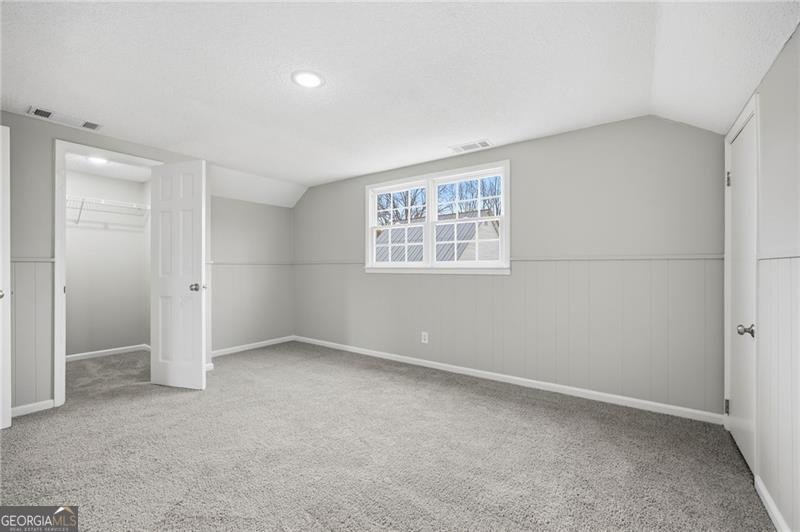 4002 Joe Frank Harris Parkway Cartersville - Photo 32