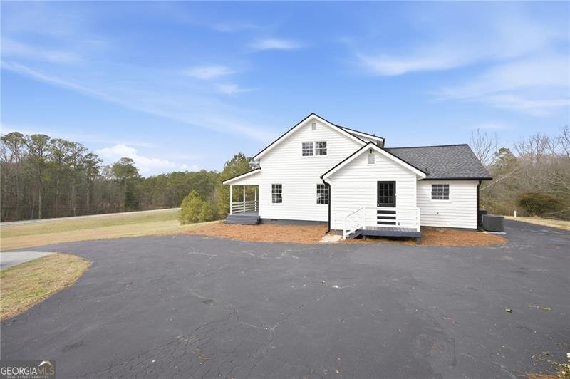 4002 Joe Frank Harris Parkway Cartersville - Photo 33